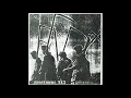 Apartment 213/Gehenna - Split 7"