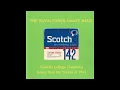 Download Lagu The Royaltones Dance Band - Marietta College Fraternity Dance (Winter 1963)
