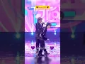 Download Lagu RM Sound Effect is Amazing ON Song💜#bts #btsarmy #rm #namjoon #namjoonie #on #kimnamjoon #btsrm😘💜😘