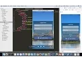 Ionic 2 - Design Login Form