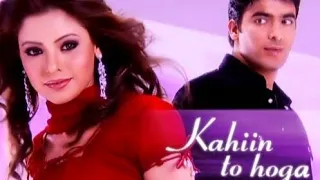 kahin to hoga full episode 799 episode 23 1 kahiin to hoga