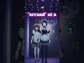 Download Lagu THIS ANIME GIRL IS A SUS MAID 🤯