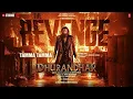 Tamma Tamma (Audio) | Dhurandhar The Revenge | Ranveer Singh |Bappi Lahiri,Anuradha Paudwal,Indeevar