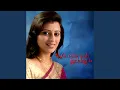 Download Lagu Itne Hum Kareeb