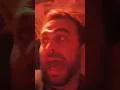 Download Lagu Sneak peek of all the screams I screamt at Universal Halloween Horror Nights (ad/pr) Download Lagu Sneak peek of all the screams I screamt at Universal Halloween Horror Nights (ad/pr)