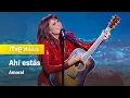 Download Lagu Amaral - \