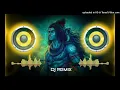 Download Lagu Bhang Ka Theka Band Ho Gaya Kawad Bhajan EDM Mix-Dj Hemant Meena