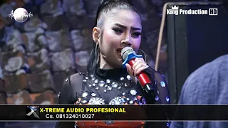 Download Demen Mantan - Anik Arnika Jaya Live  Desa Jagapura Wetan Gegesik Cirebon MP3