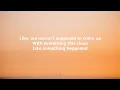 Download Lagu Drake -  Sticky ( lyrics video )