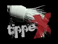 Download Lagu Tippex 19.3.22