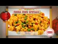 China King - Local Restaurant in Springfield MO 65807
