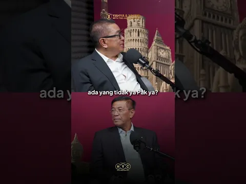 RAHASIA THAILAND MENGUBAH SUNGAI MENJADI DESTINASI WISATA