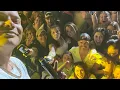 Kane Brown - Drunk or Dreaming Tour
