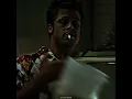 Download Lagu Aura Farmer. - Tyler Durden Edit | DJ Anemia, crier, sixnite — archangel [slowed \u0026 reverb]