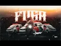 MC Kadu - É Fuga - 5 Estrela na caminhada (Audio Oficial) DJ Victor
