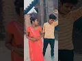 Download Lagu pal me khatam kailu #supervideo #virlshortsvideo #youtube #bhojapurihitsong #❤️🥰😍🌹😭💔💔💔😭😭🌹🌹😍😍❤️❤️