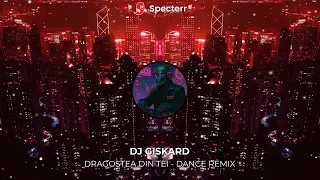 dragostea din tei numa numa dance remix