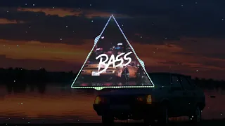 Low Bass By Ondrey бошки дымятся 29 33Hz 