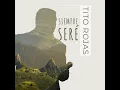 Siempre Seré