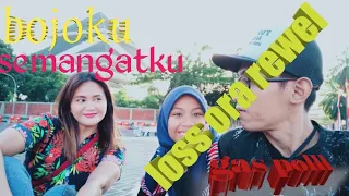 Download bojoku semangatku MP3