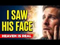 The Moment I Met JESUS A True Story of Heaven with RoyalKye