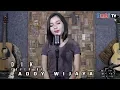 Lagu DIK ( Wali ) cover by Laddy wijaya