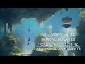 Super Immune Strengthening Frequencies (111 Hz)