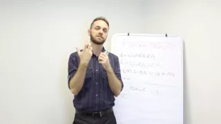 como acabar com a procrastina o instituto tft brasil