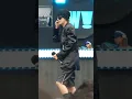 BIG Naughty (서동현) - Just 10 Centimeters 딱 10CM만 | 20230715 INCHEON WATERBOMB 인천워터밤