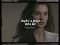 Download Lagu nancy ajram-enta eih (sped up+reverb) // tiktok version