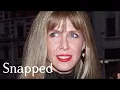 Murder In A Snap Brynn Hartman Oxygen