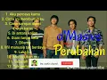Download Lagu d'masive full album perubahan (no iklan)