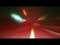 irreplaceable (orchestral) - Chad Lawson