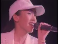 工藤静香 1993 コンサート 07 / 慟哭