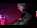 Download Lagu Live Hardgroove Techno set by DJLELE filmed at Opus club for Project X