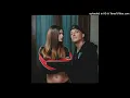 El Polaco, La China - Ya No Quiero Verte (Version cumbia) Prod. @Francoa.z