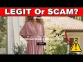 Download Lagu Attirevelle Reviews - Legit or a Total Scam?
