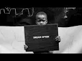Lianne La Havas- No Room For Doubt featuring Willy Mason