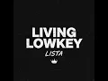 Download Lagu Lista - Living Lowkey