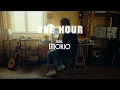 TRINIX & Fafá de Belém - Emorio (ONE HOUR)