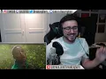 Yung Filly - Long Time (Official Video) | REACTION!!