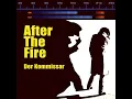 Der Kommissar (Re-Recorded / Remastered)