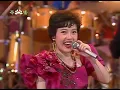 Jeon Hye Yeong - One Great Family (하나의 대가정)