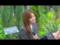 Lee Ye-jun - Only You to Me [260502 Yeonnam-dong Busking]