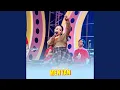 Download Lagu Menyan