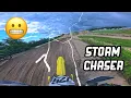 Download Lagu Sunset Ridge Mx - Chasing The Storm