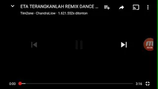 Download Reaction part 5 eta terangkanlah MP3