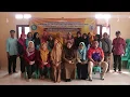 Download Lagu KERJASAMA  P2M STIMI BJM  DAN BUMDES DESA KARANG BUNGA,KECAMATAN MANDASTANA,KABUPATEN BATOLA-KALSEL