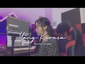 Download Lagu REZA DARMAWANGSA - Yang Kurasa (Bern Arlyta Cover)