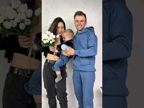 Начинаем новое дело🙂💪